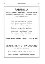 giornale/BVE0242834/1934/unico/00000429