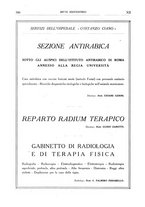 giornale/BVE0242834/1934/unico/00000430