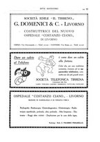 giornale/BVE0242834/1934/unico/00000431