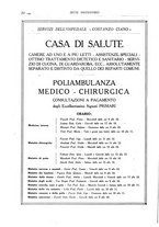 giornale/BVE0242834/1934/unico/00000432