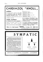 giornale/BVE0242834/1935/unico/00000006