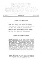 giornale/BVE0242834/1935/unico/00000007