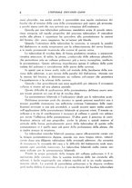 giornale/BVE0242834/1935/unico/00000014