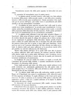 giornale/BVE0242834/1935/unico/00000016