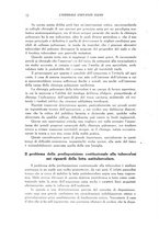 giornale/BVE0242834/1935/unico/00000018