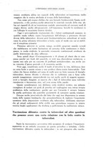 giornale/BVE0242834/1935/unico/00000019