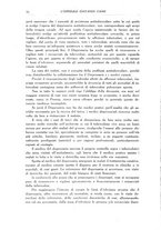giornale/BVE0242834/1935/unico/00000022