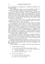 giornale/BVE0242834/1935/unico/00000024