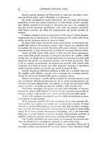 giornale/BVE0242834/1935/unico/00000028