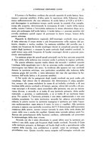 giornale/BVE0242834/1935/unico/00000031