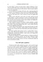 giornale/BVE0242834/1935/unico/00000032