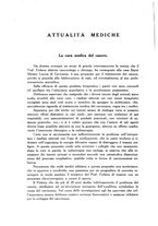 giornale/BVE0242834/1935/unico/00000036