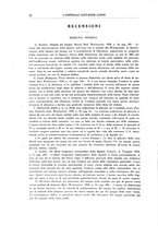 giornale/BVE0242834/1935/unico/00000038