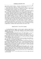 giornale/BVE0242834/1935/unico/00000041