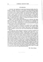 giornale/BVE0242834/1935/unico/00000042