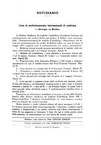 giornale/BVE0242834/1935/unico/00000043