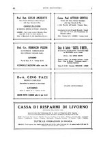 giornale/BVE0242834/1935/unico/00000046