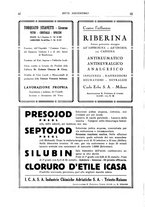 giornale/BVE0242834/1935/unico/00000048