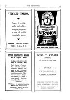 giornale/BVE0242834/1935/unico/00000049