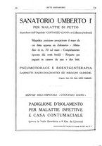 giornale/BVE0242834/1935/unico/00000052