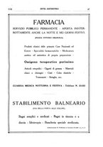 giornale/BVE0242834/1935/unico/00000053