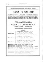 giornale/BVE0242834/1935/unico/00000056