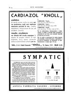 giornale/BVE0242834/1935/unico/00000058
