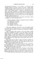 giornale/BVE0242834/1935/unico/00000063