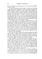 giornale/BVE0242834/1935/unico/00000064