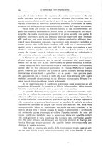 giornale/BVE0242834/1935/unico/00000066