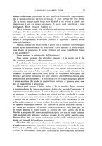 giornale/BVE0242834/1935/unico/00000067