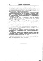 giornale/BVE0242834/1935/unico/00000068