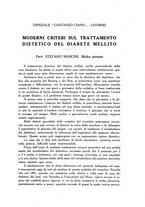 giornale/BVE0242834/1935/unico/00000069