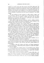 giornale/BVE0242834/1935/unico/00000070