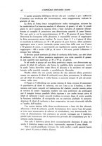 giornale/BVE0242834/1935/unico/00000072