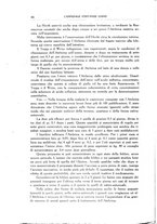 giornale/BVE0242834/1935/unico/00000076