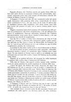 giornale/BVE0242834/1935/unico/00000077