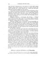 giornale/BVE0242834/1935/unico/00000078