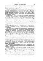 giornale/BVE0242834/1935/unico/00000079