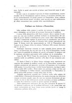 giornale/BVE0242834/1935/unico/00000080