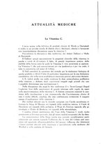 giornale/BVE0242834/1935/unico/00000082