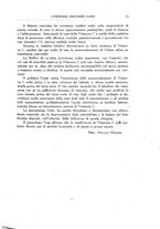 giornale/BVE0242834/1935/unico/00000083