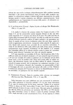 giornale/BVE0242834/1935/unico/00000085