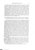 giornale/BVE0242834/1935/unico/00000087