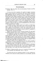 giornale/BVE0242834/1935/unico/00000093