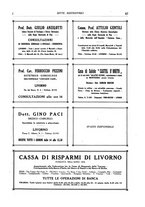 giornale/BVE0242834/1935/unico/00000097