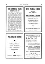 giornale/BVE0242834/1935/unico/00000098