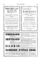 giornale/BVE0242834/1935/unico/00000099
