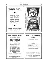 giornale/BVE0242834/1935/unico/00000100