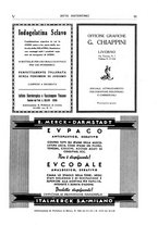 giornale/BVE0242834/1935/unico/00000101